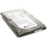 HD SATA 2TB