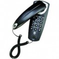 TELEFONE COM FIO LIG